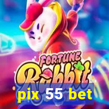 pix 55 bet